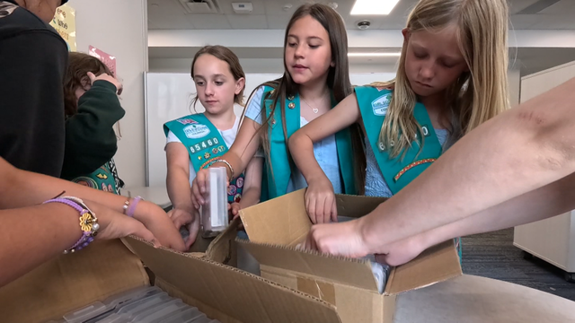 girl-scouts-peace-paths-63pkg-frame-1726.png 