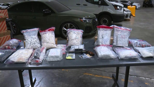 philadelphia-fentanyl-bust.jpg 