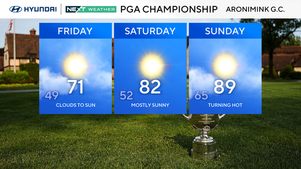 z-golf-tourney-fcst-4-day.png