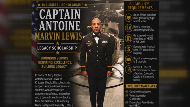 antoine-marvin-lewis.jpg 