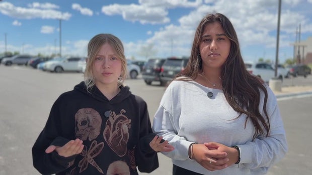 acacia-wood-salina-gill-cherokee-trail-students.jpg 