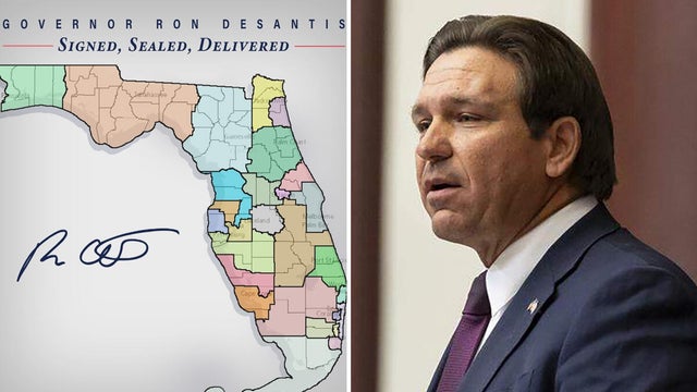cbsmiami-redistricting-desantis-map-1.jpg 