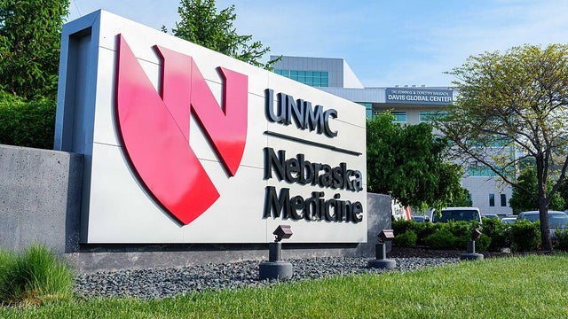 Nebraska's National Quarantine Unit To House American Hantavirus Cruise Ship Passengers 