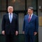 APTOPIX Trump China 