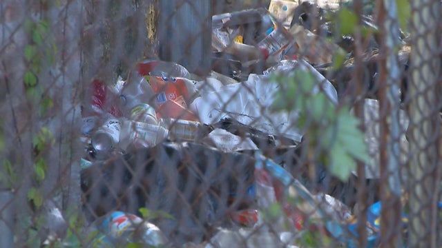 trash-pile.jpg 