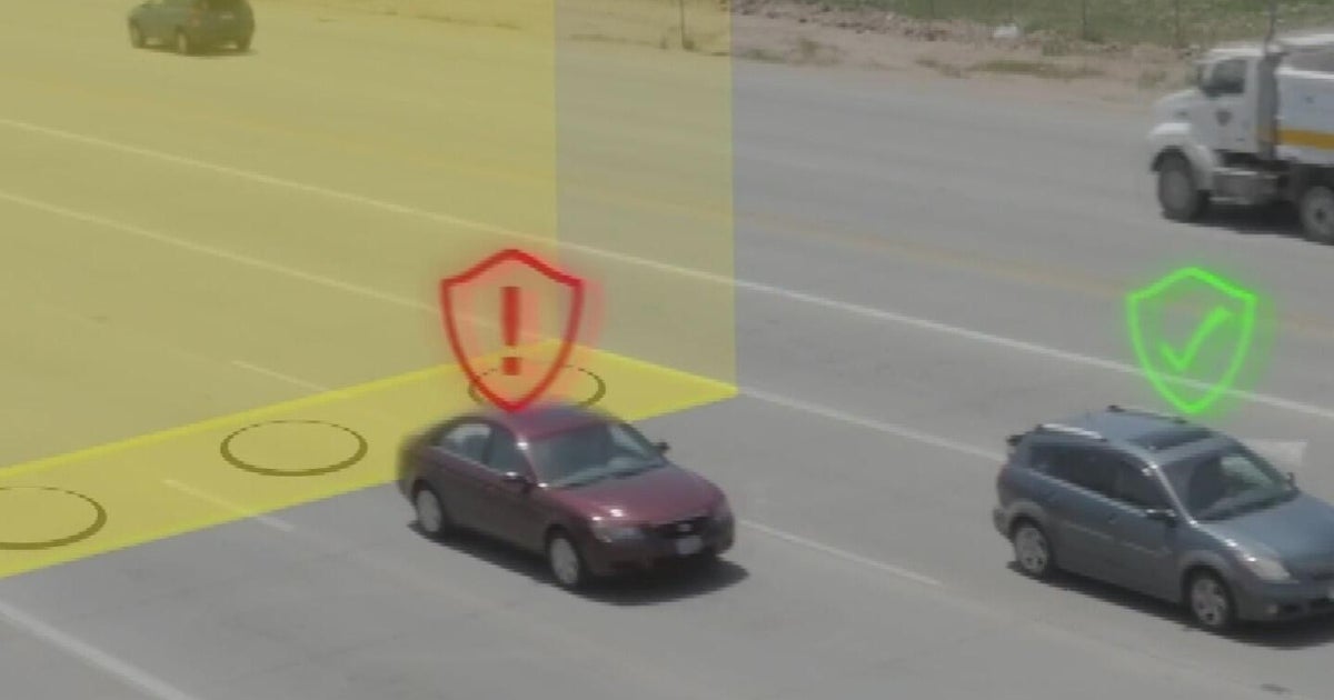 https://assets1.cbsnewsstatic.com/hub/i/r/2026/05/15/e537686b-aa60-4de8-8b7a-78fac9cfbe0b/thumbnail/1200x630/a576ac75d190c76af9d066c140ec3679/2daa58c8d3938825fb7fb0598a5eab4a.jpg