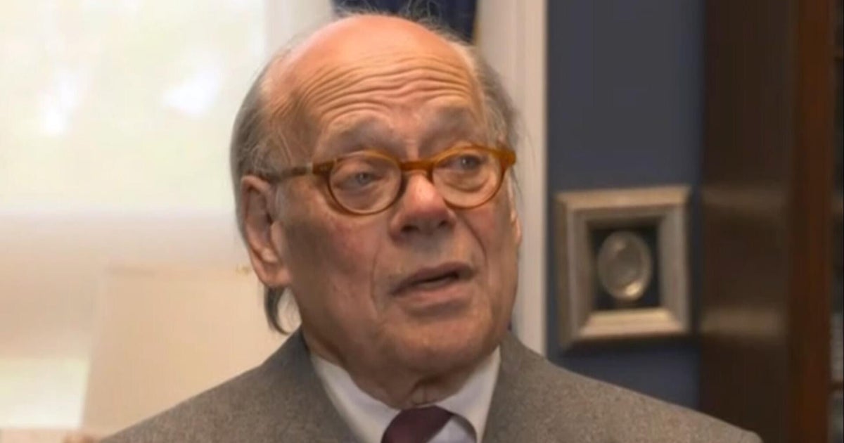 Democratic Rep. Steve Cohen drops reelection bid in wake of Tennessee redistricting