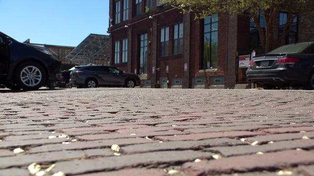 raw-art-a-whirl-construction-and-biz-greiner-wagner-051526.jpg 