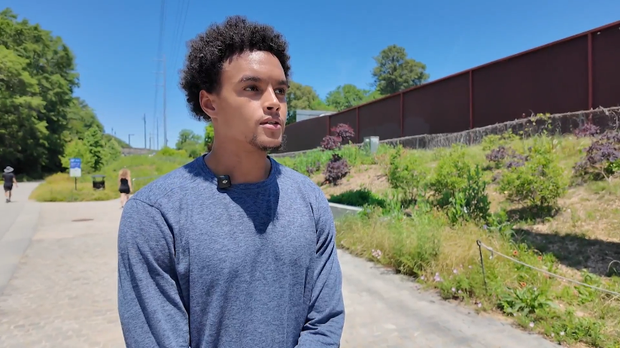 isaiah-arrington.png 