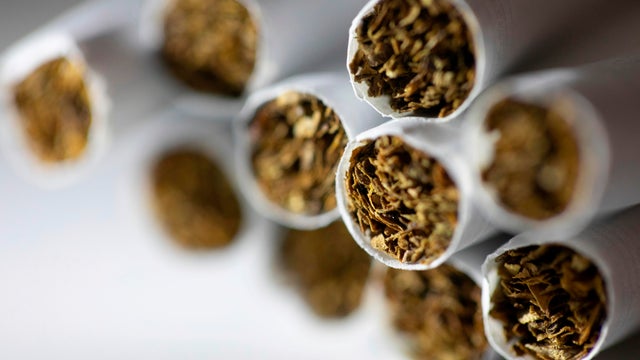 Michigan-Teen-Tobacco-Use 