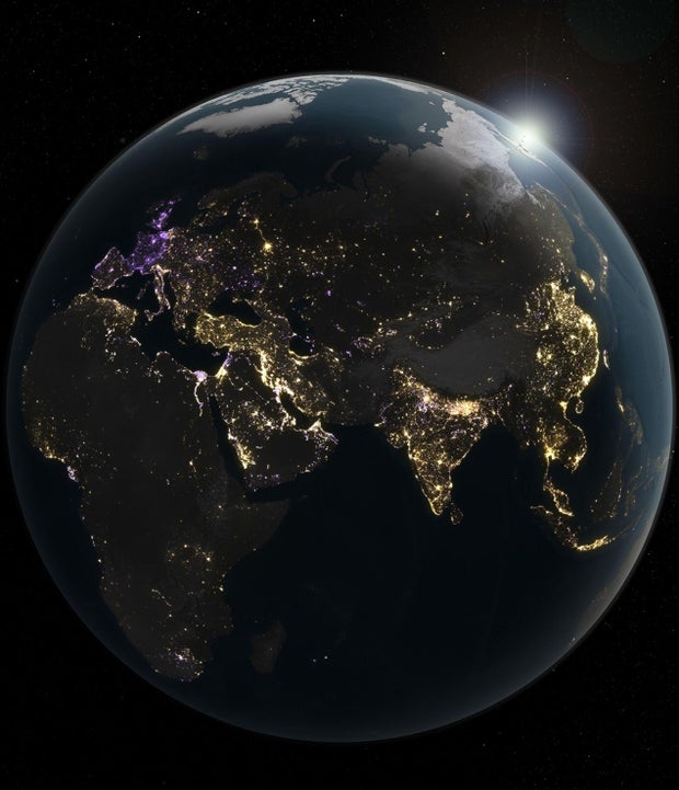 nightlights-20142022.jpg 