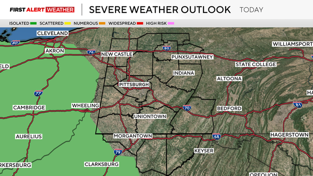 severe-threat.png 