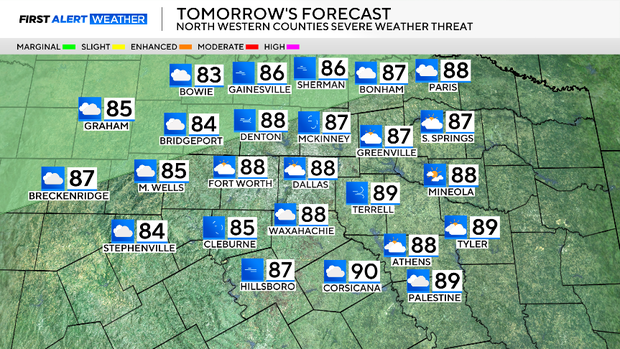 tomorrow-dma-highs-and-spc.png 