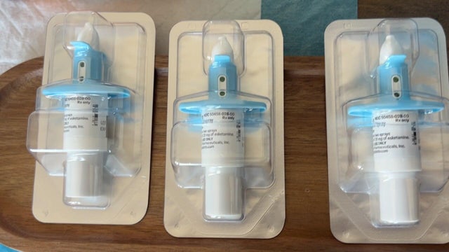 ketamin-assisted-therapy.jpg 