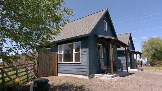 ADUs: A Smart Solution to the Housing Crunch Right in Our Backyards