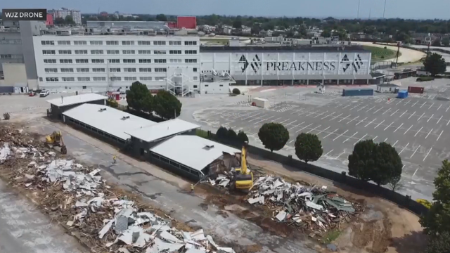 pimlico-construction.png 
