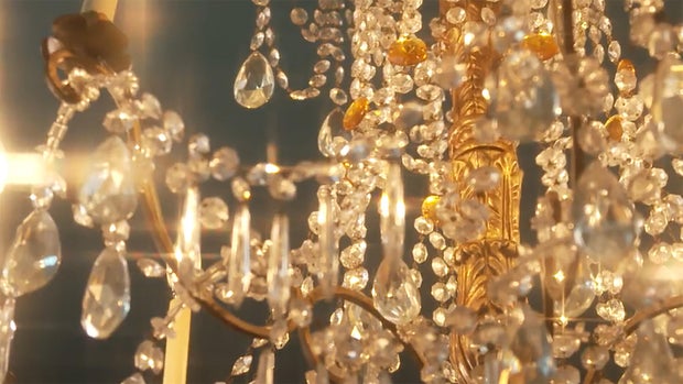 chandelier-a-1920.jpg