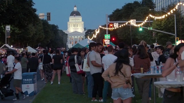 y-en-aapi-night-market-madisen-10pm-pkg.jpg 