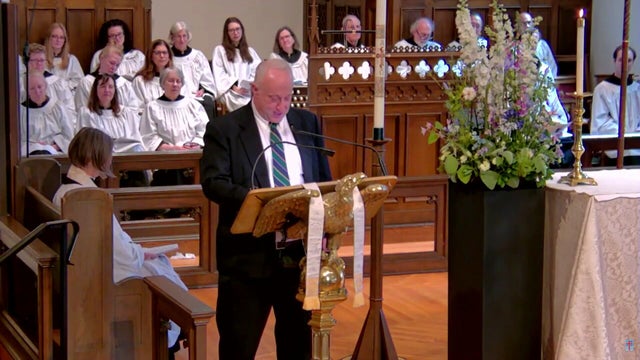 sot-wellesley-kids-funeral-bos00aqn-hi-res-still.jpg 