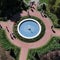 Longwood Gardens: A jewel of nature