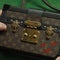 Designing the future of Louis Vuitton