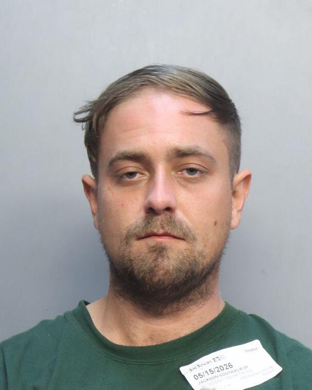 andrew-jansen.jpg