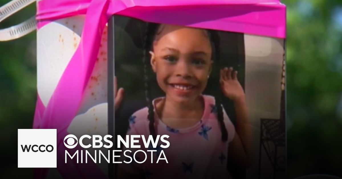 Why Aniya Allen's grandfather is returning to peace activism