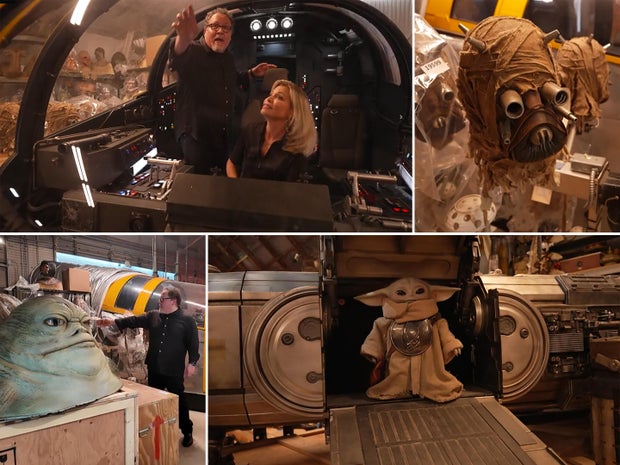 star-wars-workshop-with-jon-favreau.jpg