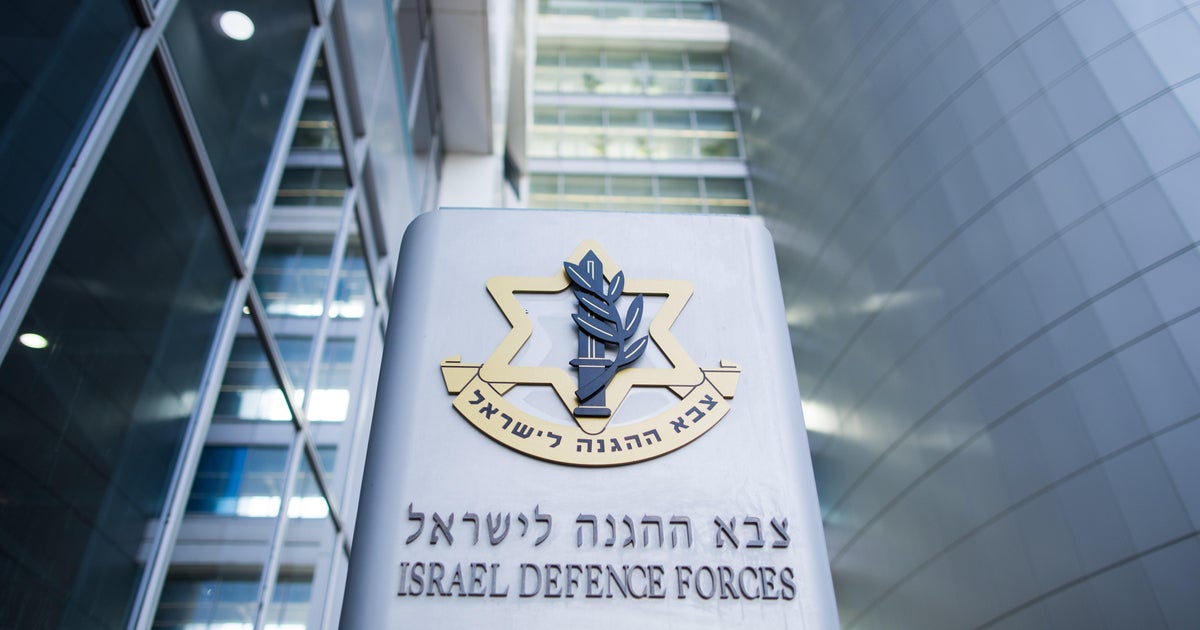 İsrail, 7 Ekim saldırılarını planlamaya yardımcı olan Hamas liderinin öldürüldüğünü açıkladı.