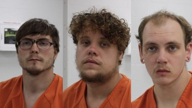 saltlickshootingsuspects.png 