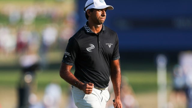 2026 PGA Championship - Final Round 