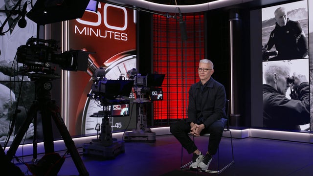 ot-anderson-cooper-celebration-02b.jpg 
