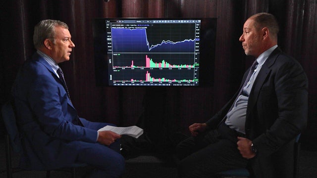 cbsnews-blue.png 