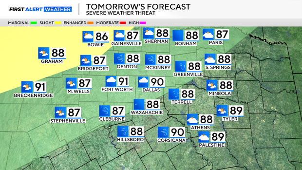 tomorrow-dma-highs-and-spc-1.png 