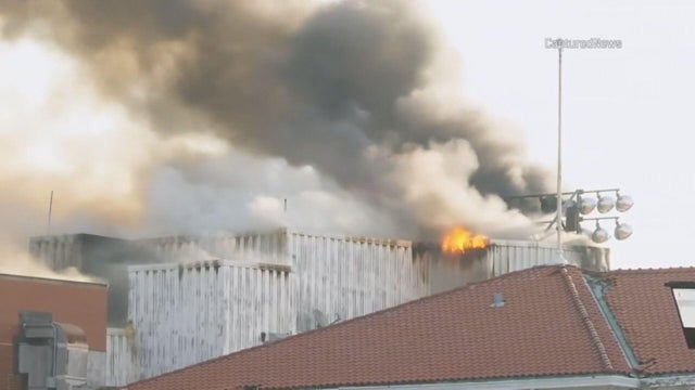 balmoral-park-fire.jpg 