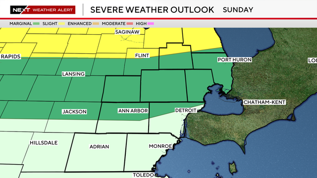 spc-outlook-d1.png 
