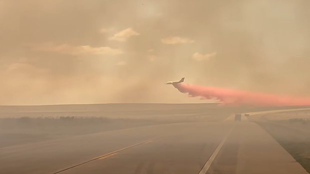 sharpe-fire-south-of-campo-cecil-shannon.png