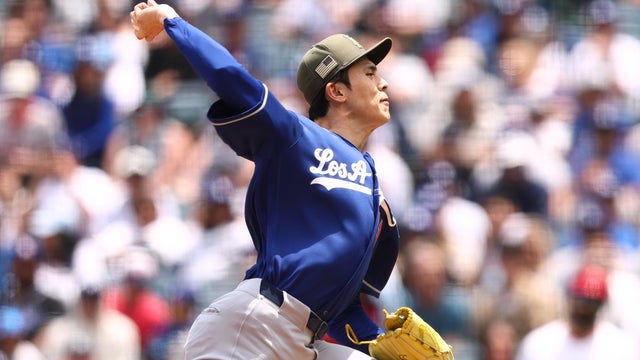Roki Sasaki 