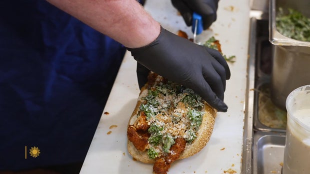slicing-a-hoagie.jpg 