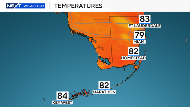 wknd-county-by-county-temps.png 