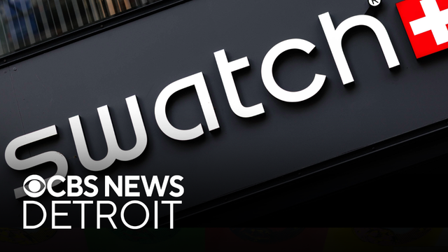 cbs-news-detroit-yt-thumbnail-template-23.png 