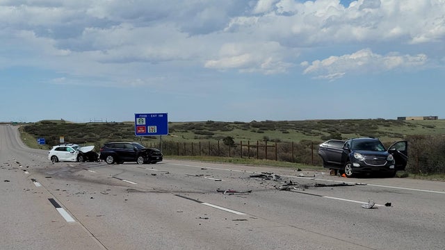 i-25-plum-creek-crash-2-csp.jpg 