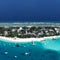 Bodies of divers missing in Maldives have been found