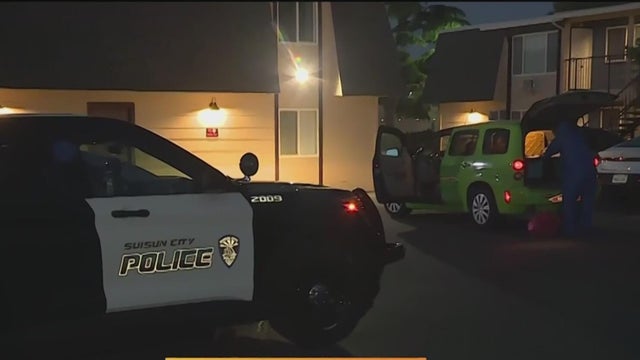 suisun-city-fatal-shooting-051826.jpg 