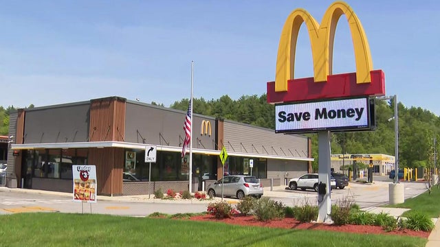 southbridge-mcdonalds.jpg 