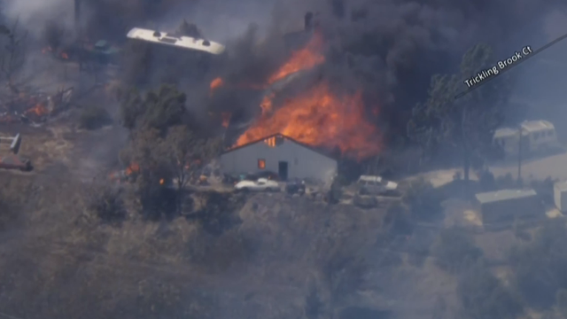 simi-valley-fire.png 