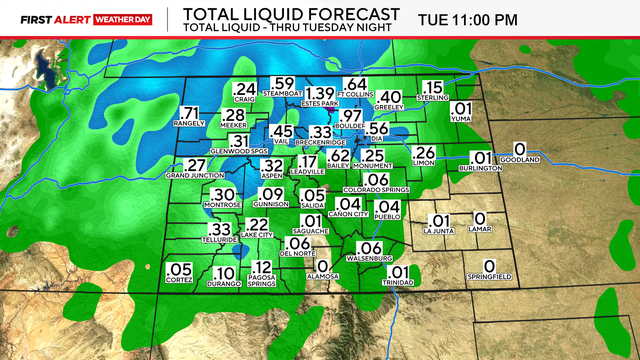 gfs-state-rain.png 