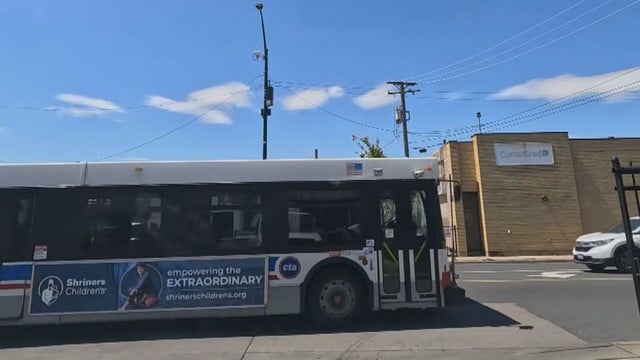 cta-bus-1.jpg 