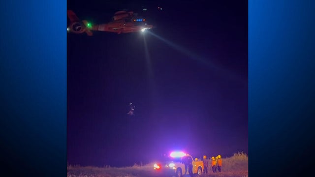 panther-state-beach-cave-rescue-051826.jpg 