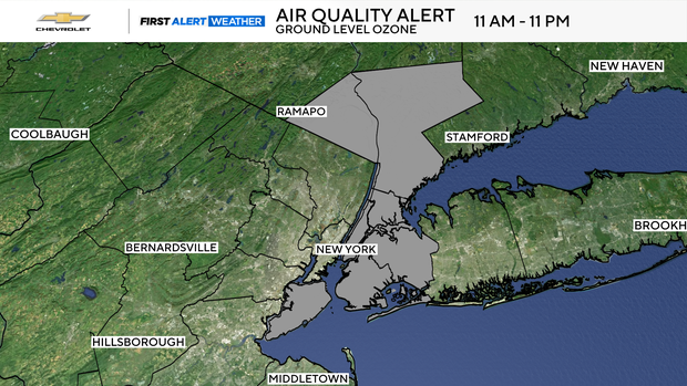 air-quality-alert.png